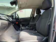 Vauxhall Mokka X i Turbo Active - U1402