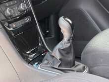 Vauxhall Mokka X i Turbo Active - U1402