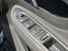 Vauxhall Mokka X i Turbo Active - U1402