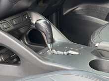 Hyundai ix35 CRDi Premium - U1403