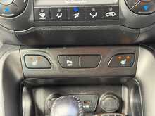 Hyundai ix35 CRDi Premium - U1403