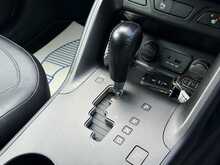 Hyundai ix35 CRDi Premium - U1403