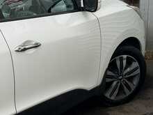 Hyundai ix35 CRDi Premium - U1403