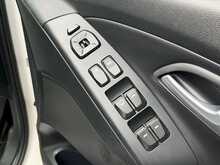 Hyundai ix35 CRDi Premium - U1403