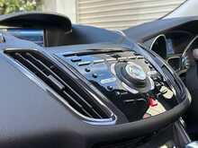 Ford Kuga TDCi Titanium X - U1404