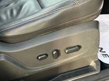 Ford Kuga TDCi Titanium X - U1404