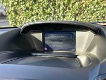 Ford Kuga TDCi Titanium X - U1404