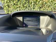 Ford Kuga TDCi Titanium X - U1404