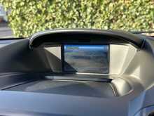 Ford Kuga TDCi Titanium X - U1404
