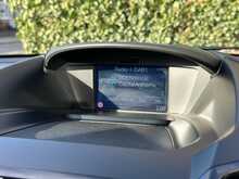 Ford Kuga TDCi Titanium X - U1404
