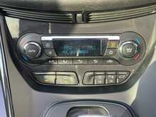 Ford Kuga TDCi Titanium X - U1404