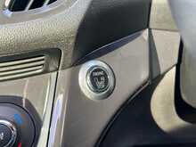 Ford Kuga TDCi Titanium X - U1404
