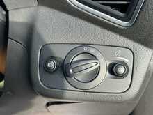 Ford Kuga TDCi Titanium X - U1404