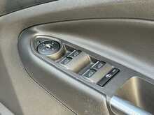 Ford Kuga TDCi Titanium X - U1404