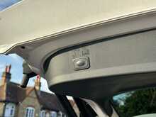 Ford Kuga TDCi Titanium X - U1404