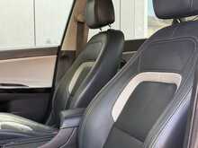 Kia Ceed CRDi EcoDynamics 4 - U1406