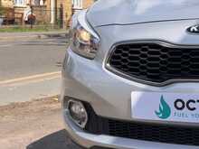 Kia Ceed CRDi EcoDynamics 4 - U1406