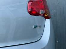 Kia Ceed CRDi EcoDynamics 4 - U1406