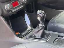 Kia Ceed CRDi EcoDynamics 4 - U1406