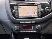 Kia Ceed CRDi EcoDynamics 4 - U1406