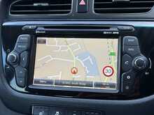 Kia Ceed CRDi EcoDynamics 4 - U1406