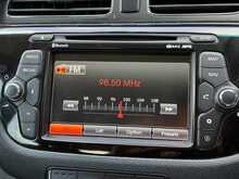 Kia Ceed CRDi EcoDynamics 4 - U1406