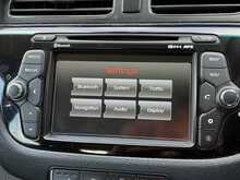 Kia Ceed CRDi EcoDynamics 4 - U1406