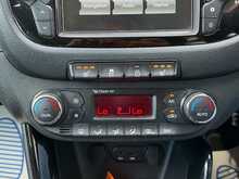 Kia Ceed CRDi EcoDynamics 4 - U1406