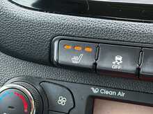 Kia Ceed CRDi EcoDynamics 4 - U1406