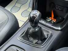 Kia Ceed CRDi EcoDynamics 4 - U1406