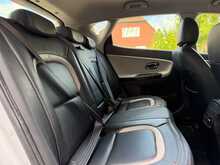 Kia Ceed CRDi EcoDynamics 4 - U1406