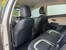 Kia Ceed CRDi EcoDynamics 4 - U1406