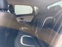 Kia Ceed CRDi EcoDynamics 4 - U1406