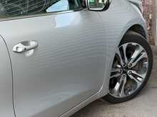 Kia Ceed CRDi EcoDynamics 4 - U1406
