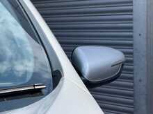Kia Ceed CRDi EcoDynamics 4 - U1406