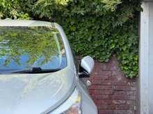 Kia Ceed CRDi EcoDynamics 4 - U1406