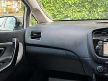 Kia Ceed CRDi EcoDynamics 4 - U1406