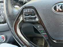 Kia Ceed CRDi EcoDynamics 4 - U1406
