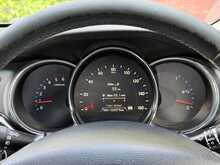 Kia Ceed CRDi EcoDynamics 4 - U1406