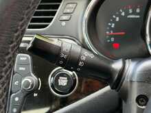Kia Ceed CRDi EcoDynamics 4 - U1406