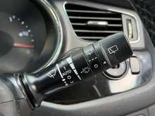 Kia Ceed CRDi EcoDynamics 4 - U1406
