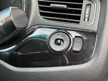 Kia Ceed CRDi EcoDynamics 4 - U1406