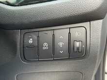 Kia Ceed CRDi EcoDynamics 4 - U1406