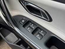 Kia Ceed CRDi EcoDynamics 4 - U1406