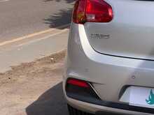 Kia Ceed CRDi EcoDynamics 4 - U1406
