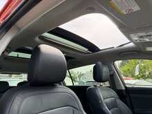 Kia Sportage CRDi KX-4 - U1407