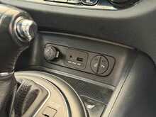 Kia Sportage CRDi KX-4 - U1407