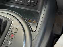 Kia Sportage CRDi KX-4 - U1407