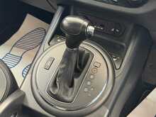 Kia Sportage CRDi KX-4 - U1407