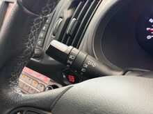 Kia Sportage CRDi KX-4 - U1407
